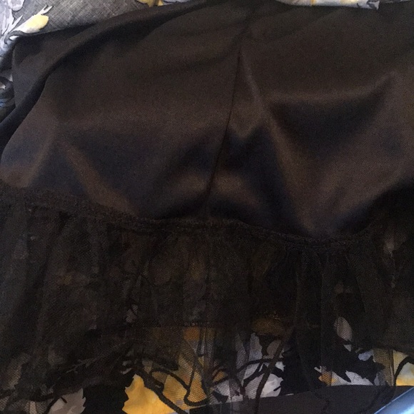 Adorable stapless summer dress. - Picture 11 of 15